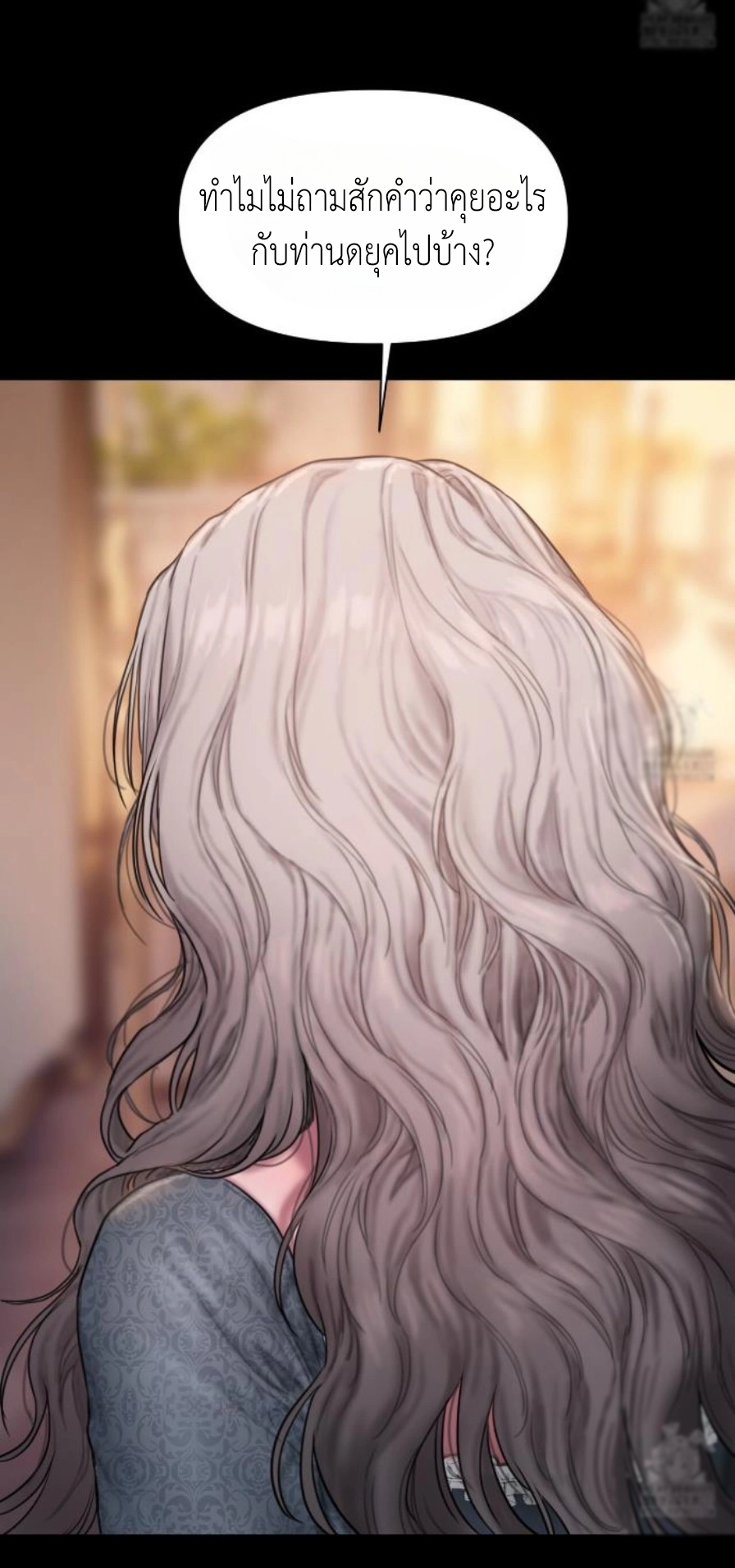 Doujin-Lc- อ่าน โดจิน มังฮวา เกาหลี ญี่ปุ่น จีน แปลไทย Lily of the Valley ตอนที่ 1 2 3 4 5 6 7 8 9 10 11 12 13 14 ฟรี ไม่มีโฆษณา อ่าน โดจิน Manhwa เกาหลี ญี่ปุ่น จีน เรามีครบ คัดมาให้เน้นๆ โดจิน 18+ รับประกันความฟินโดย  Doujin Lc